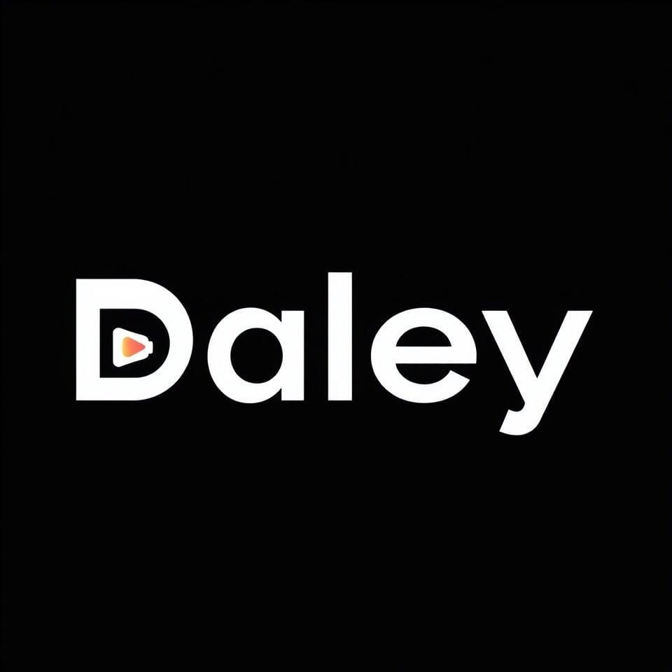 Daley Media